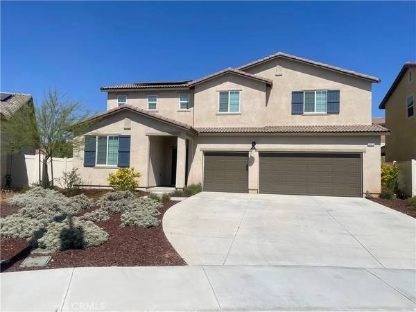 36614 Cordoba Trail, Beaumont, CA 92223