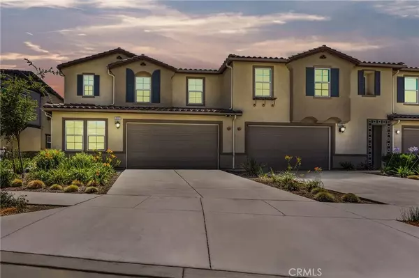 Chino, CA 91708,15971 Aventurine Lane