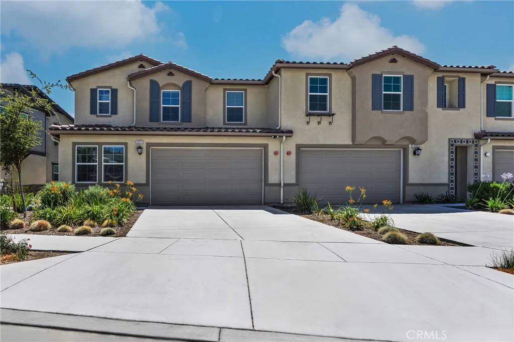 15971 Aventurine Lane, Chino, CA 91708