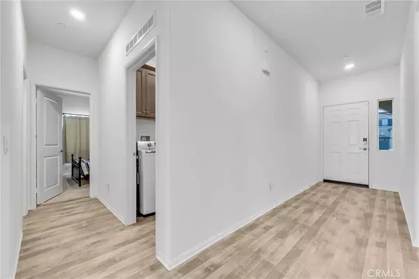 Perris, CA 92571,2018 Renata Drive