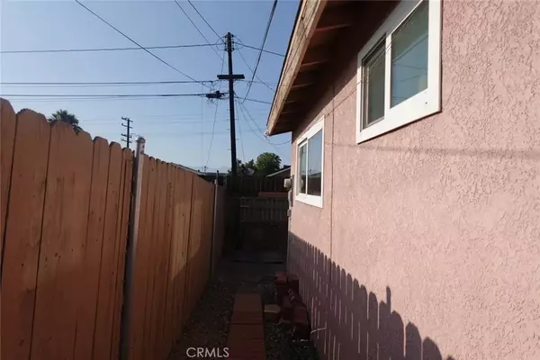 Corona, CA 92879,1063 Quarry Street