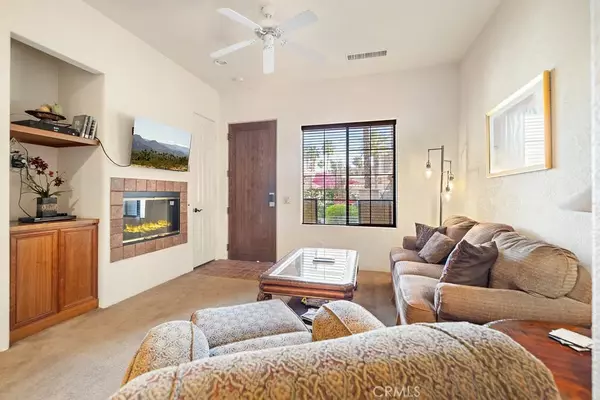La Quinta, CA 92253,50700 Santa Rosa #3
