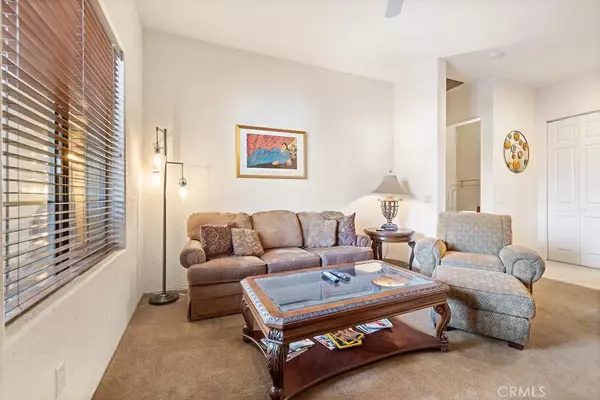 La Quinta, CA 92253,50700 Santa Rosa #3