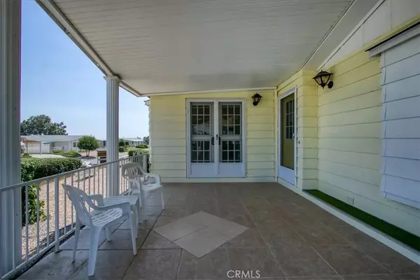 Cherry Valley, CA 92223,40894 Cheyenne Trail