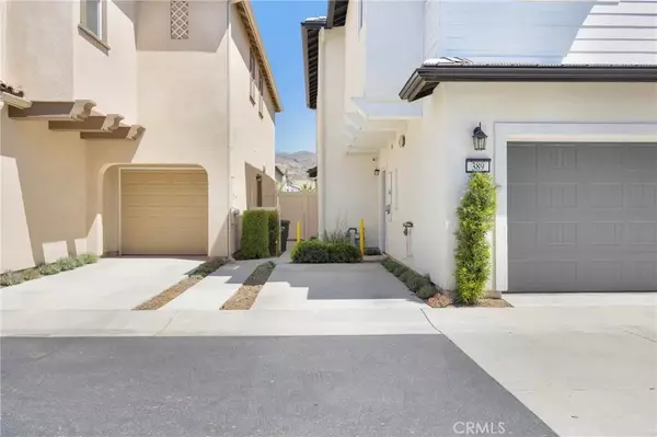 Santa Paula, CA 93060,389 Allen Drive