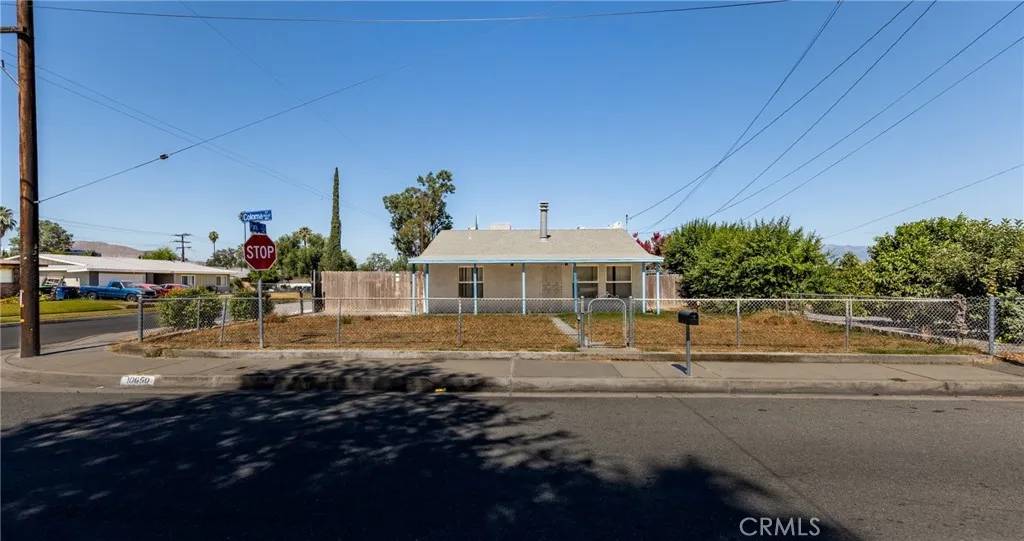 Loma Linda, CA 92354,10650 Coloma Street