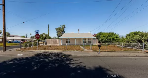 Loma Linda, CA 92354,10650 Coloma Street