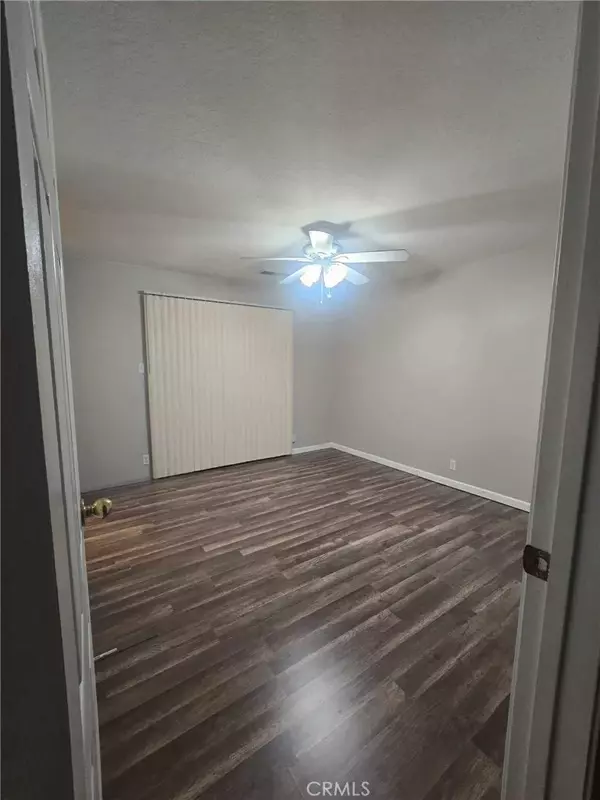 Concord, CA 94520,3485 Hillsborough Drive