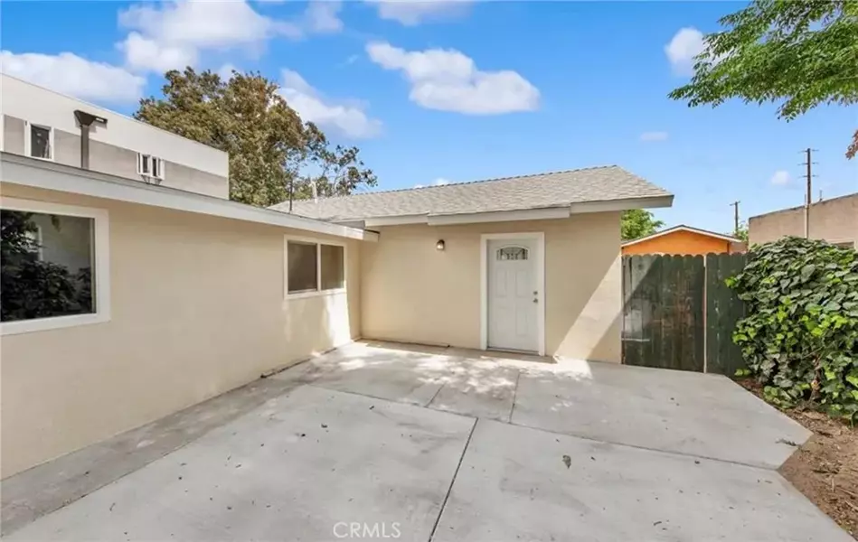 11315 Miranda Street, North Hollywood, CA 91601