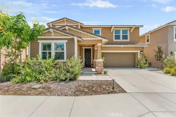 835 Orangedale Avenue, Redlands, CA 92374