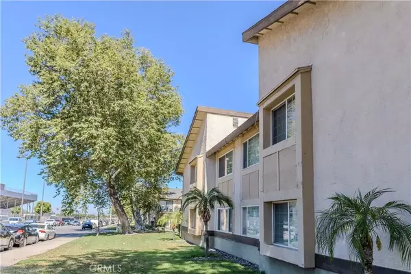 Redlands, CA 92374,1169 Cornell Avenue