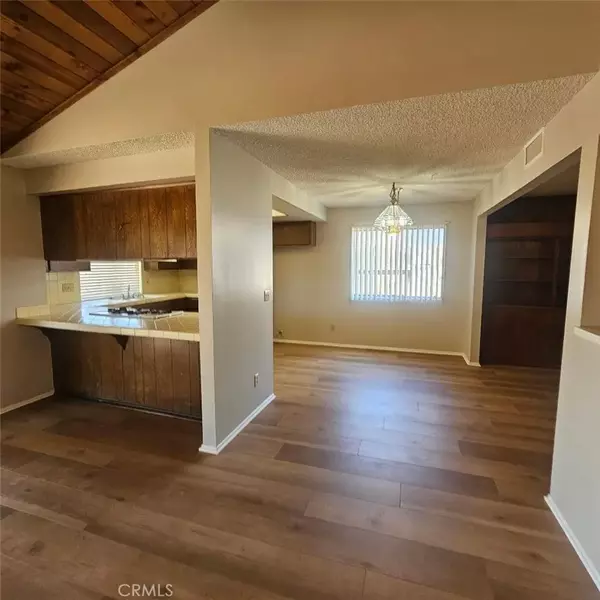 Norco, CA 92860,5090 Viceroy Avenue