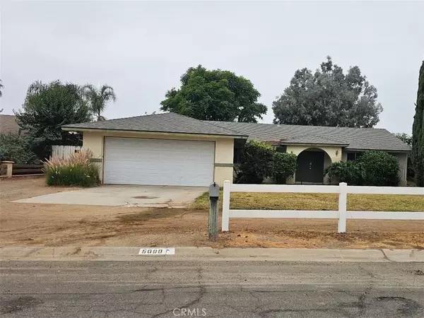 Norco, CA 92860,5090 Viceroy Avenue