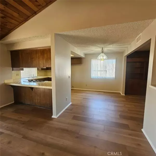 Norco, CA 92860,5090 Viceroy Avenue