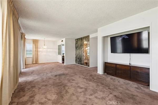 Gardena, CA 90249,1908 W 134th Place