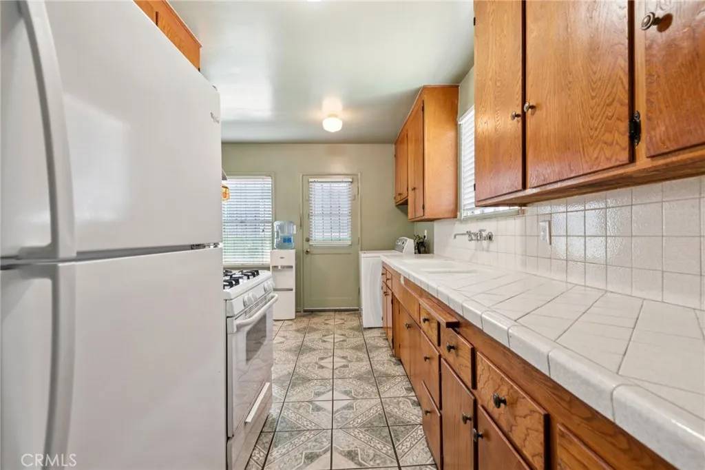 Gardena, CA 90249,1908 W 134th Place