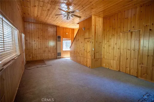 Running Springs, CA 92382,2462 Spring Drive