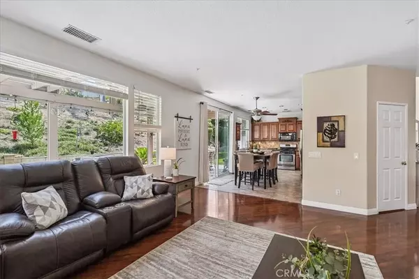 Highland, CA 92346,28780 Beattie Street