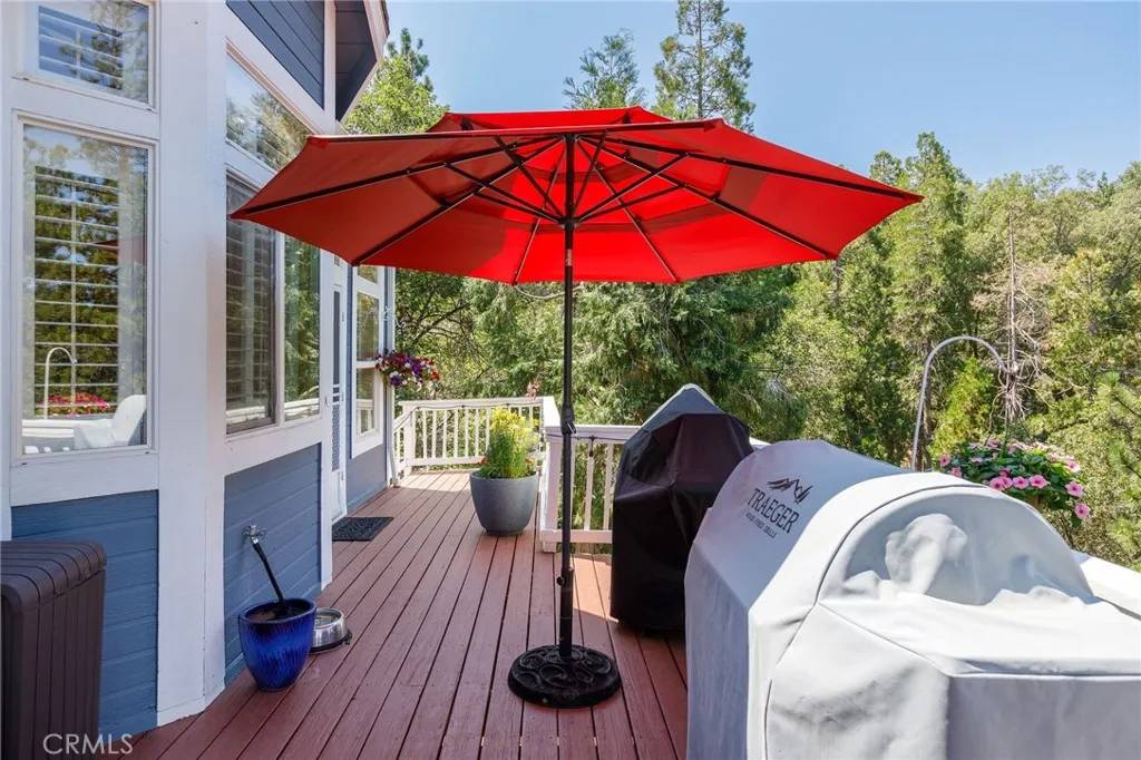Lake Arrowhead, CA 92352,28575 Manitoba Drive