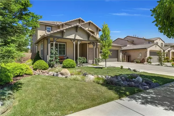 Yucaipa, CA 92399,11659 Bluegrass Road