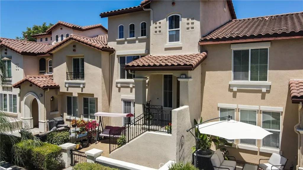 Temecula, CA 92591,28653 Bar Harbor