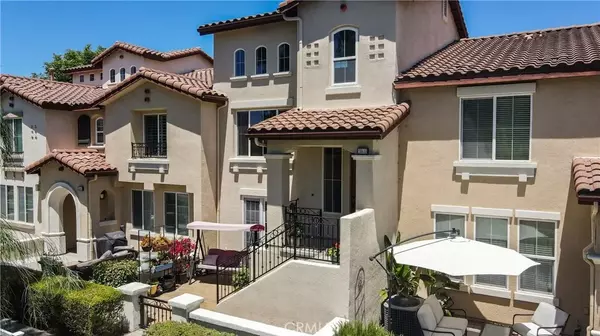 28653 Bar Harbor, Temecula, CA 92591