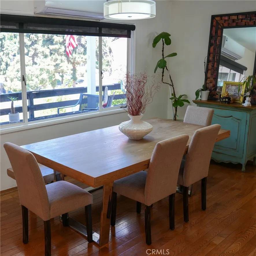 Whittier, CA 90602,6769 Hillside Lane