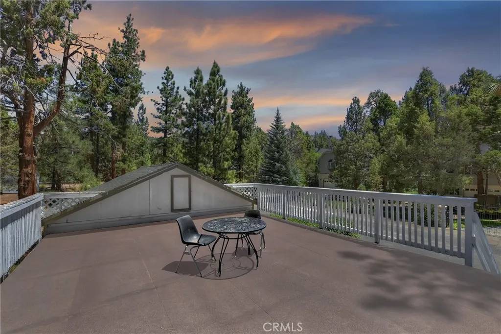 Big Bear City, CA 92314,1109 Holden Avenue