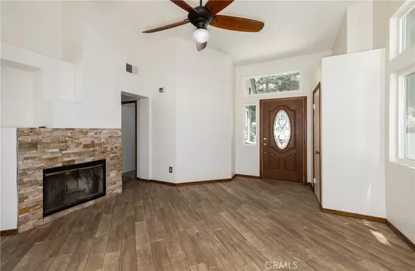 Beaumont, CA 92223,655 Shasta Way