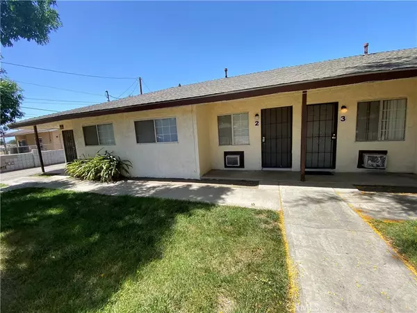 26098 10th Street #3, Highland, CA 92346