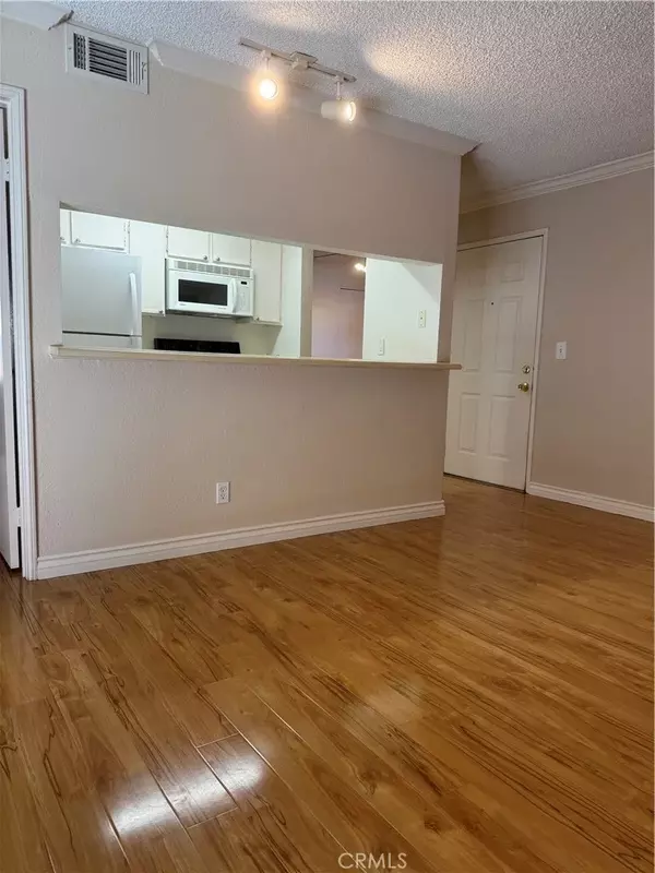 Rancho Cucamonga, CA 91737,10655 Lemon #2401