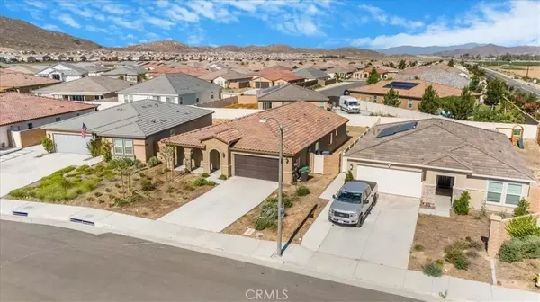 Winchester, CA 92596,29045 Silver Stirrup Way