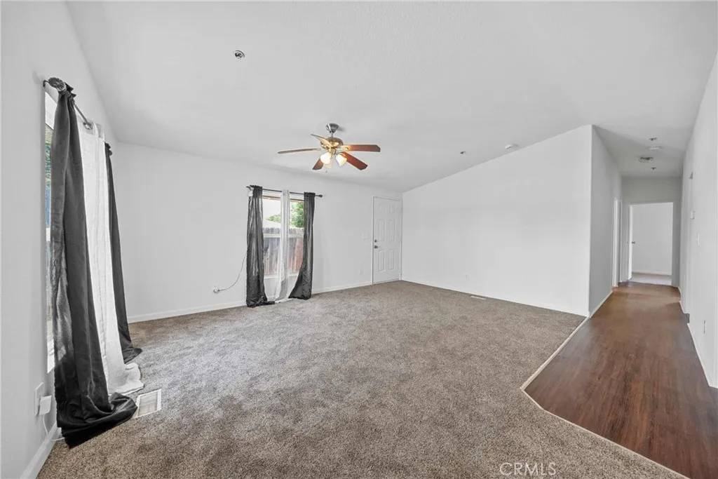 Highland, CA 92346,7453 Victoria Avenue