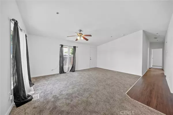Highland, CA 92346,7453 Victoria Avenue