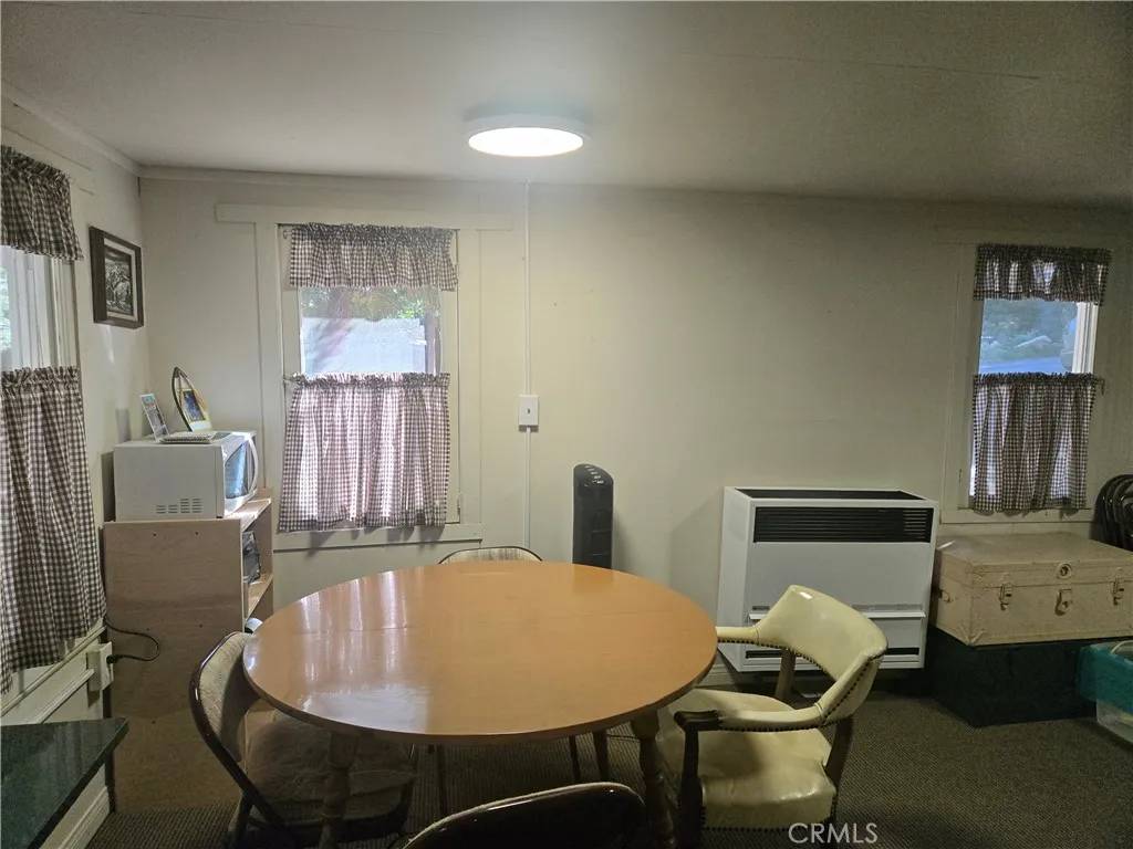 Crestline, CA 92325,25035 Moon Drive
