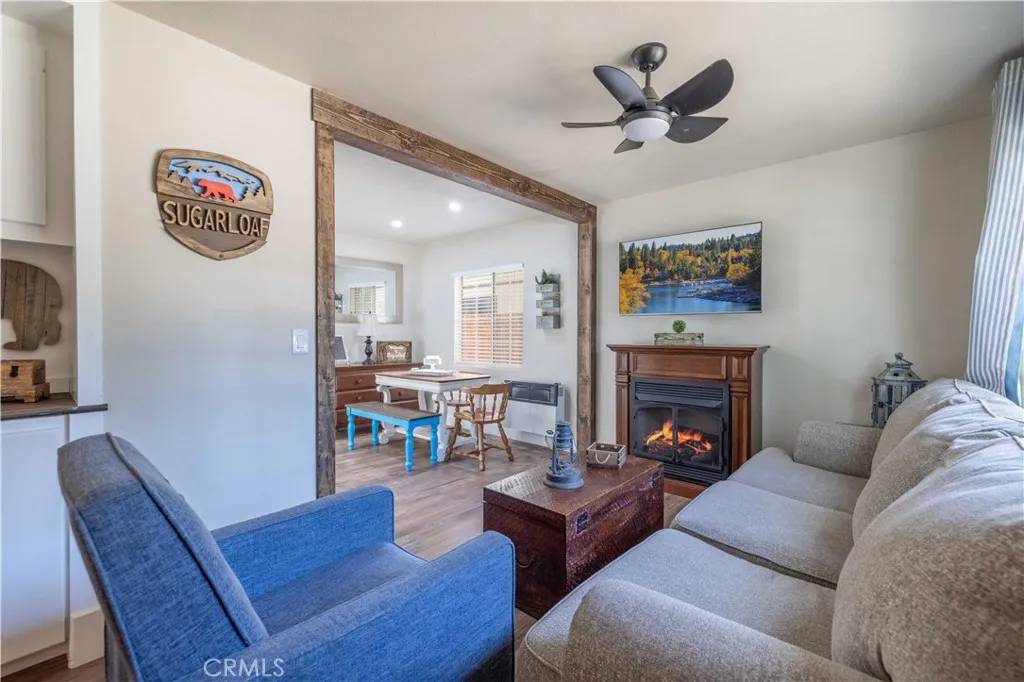 Sugarloaf, CA 92386,225 Sunset Lane