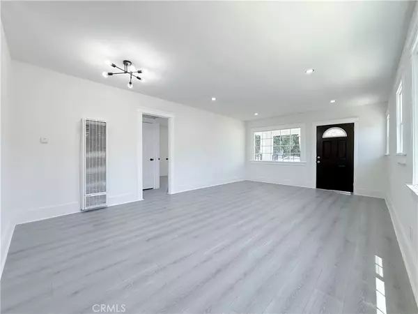 Huntington Park, CA 90255,6805 Arbutus Avenue