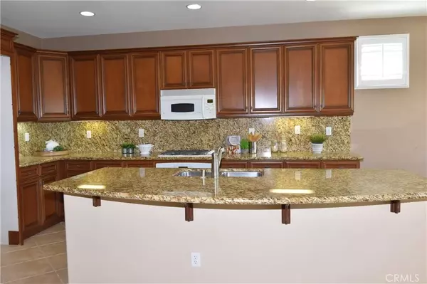 Corona, CA 92883,8822 Cuyamaca Street