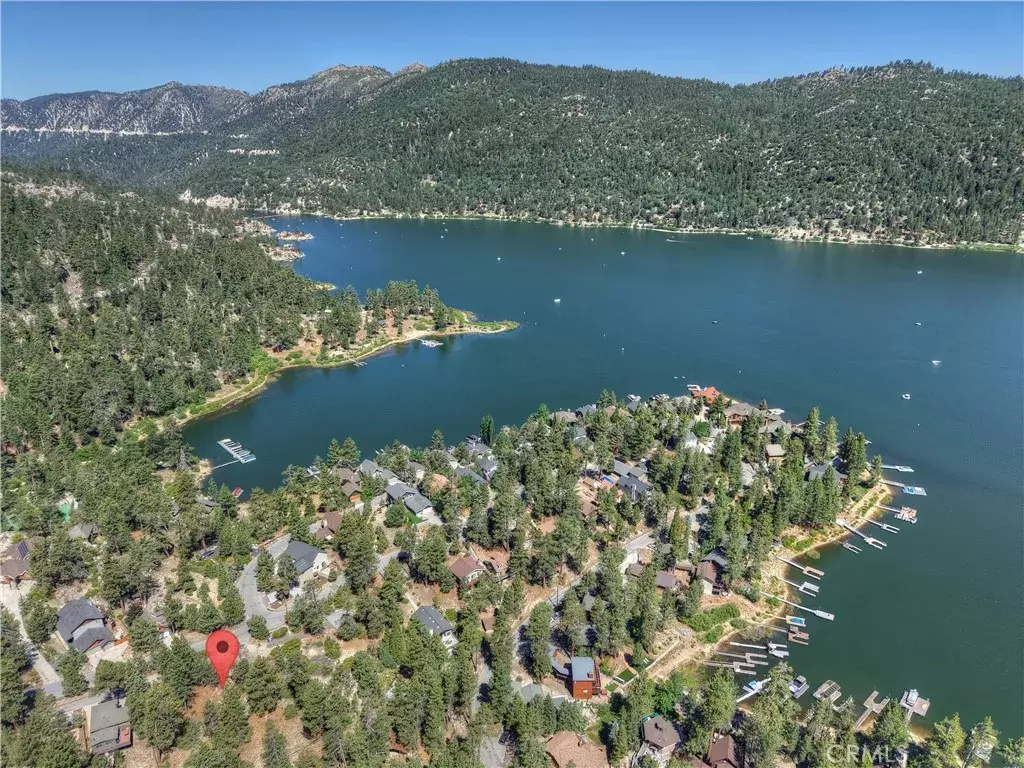 Big Bear Lake, CA 92315,38606 Talbot