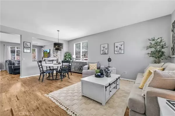 Menifee, CA 92584,31164 Twilight Vista Drive