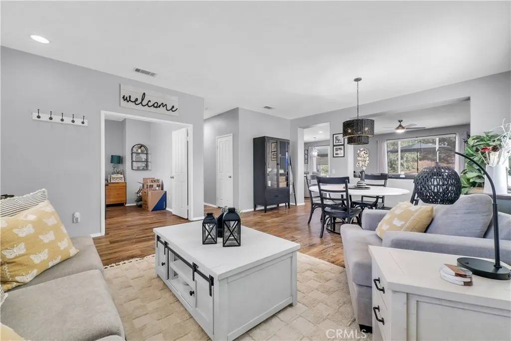 Menifee, CA 92584,31164 Twilight Vista Drive