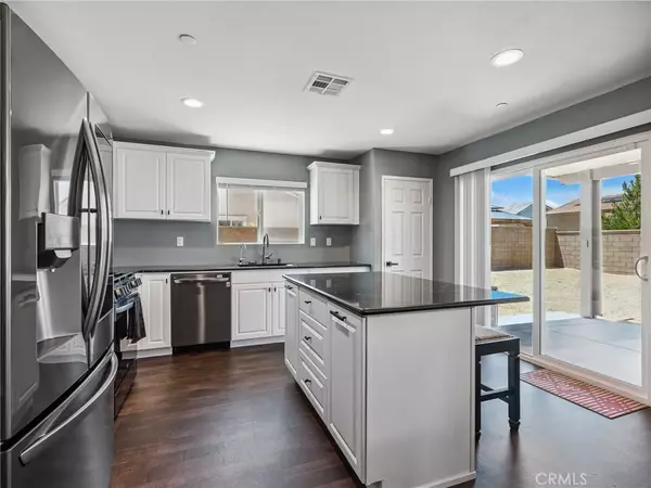 Victorville, CA 92392,11760 Espola Place