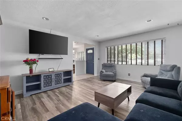 Highland, CA 92346,7516 Valaria Drive