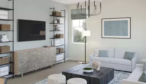 Irvine, CA 92618,204 Lily Loop
