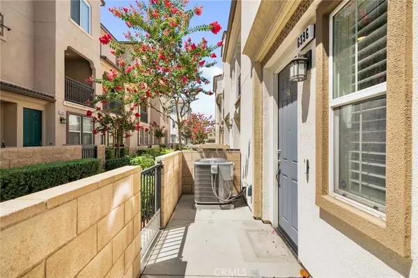 Eastvale, CA 91752,6396 Pictor Court