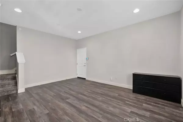 Eastvale, CA 91752,6396 Pictor Court
