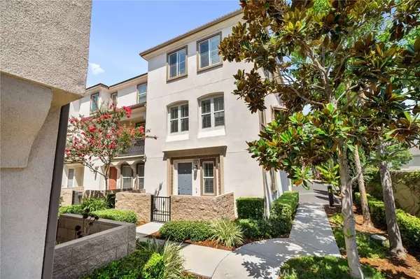 6396 Pictor Court, Eastvale, CA 91752