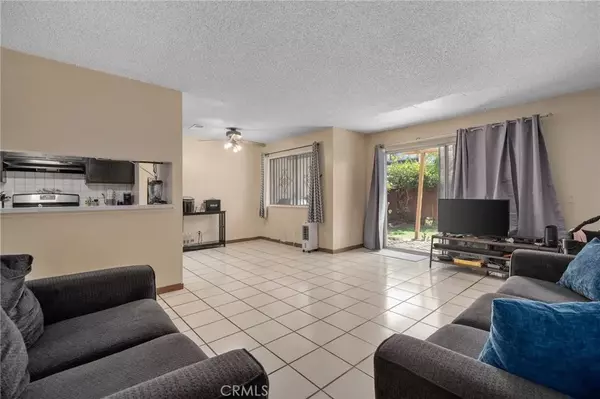 Garden Grove, CA 92843,11286 Parkside Lane #22