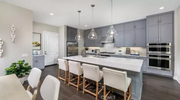 Irvine, CA 92618,200 Lily Loop