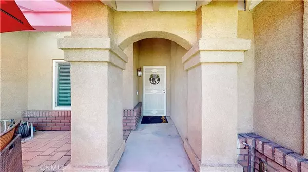 Highland, CA 92346,7413 Crimson Drive